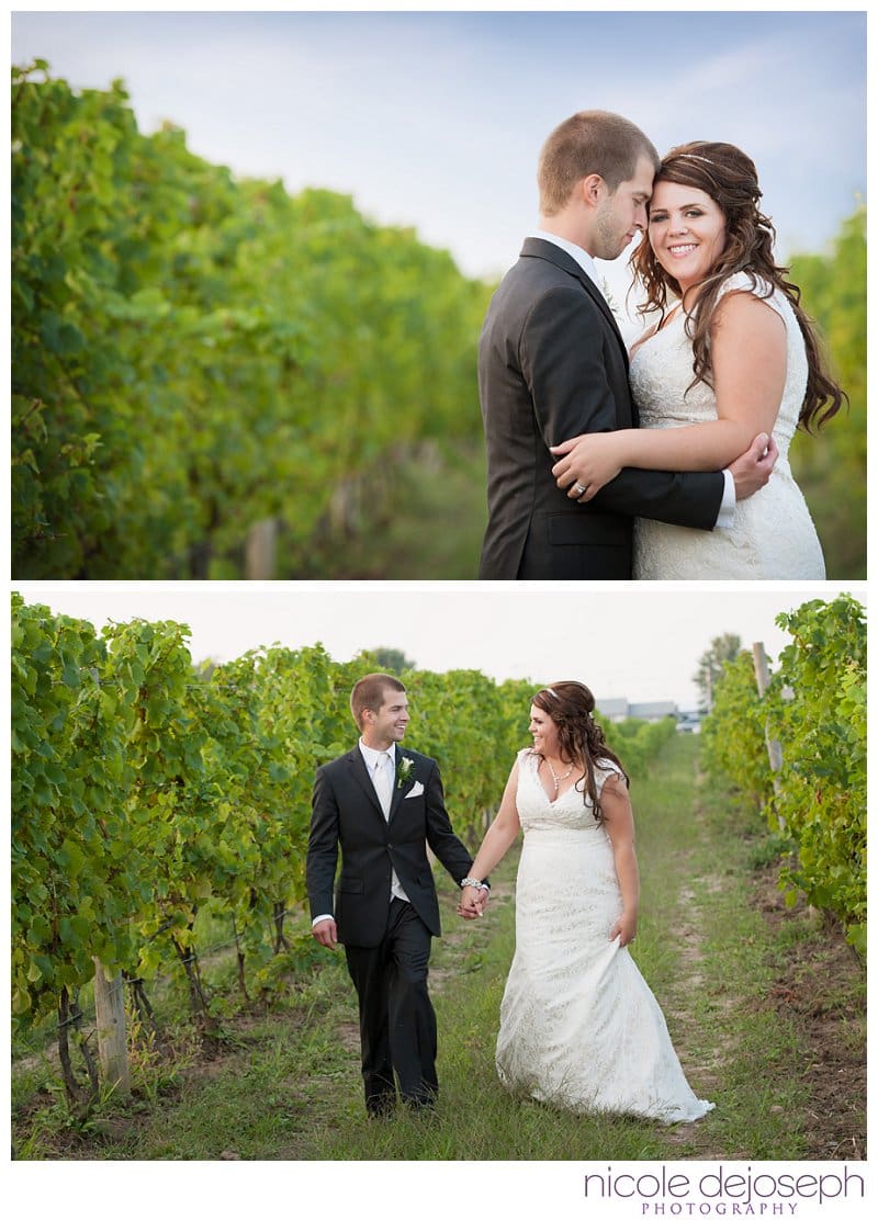 www.nicoledejosephphotography.com