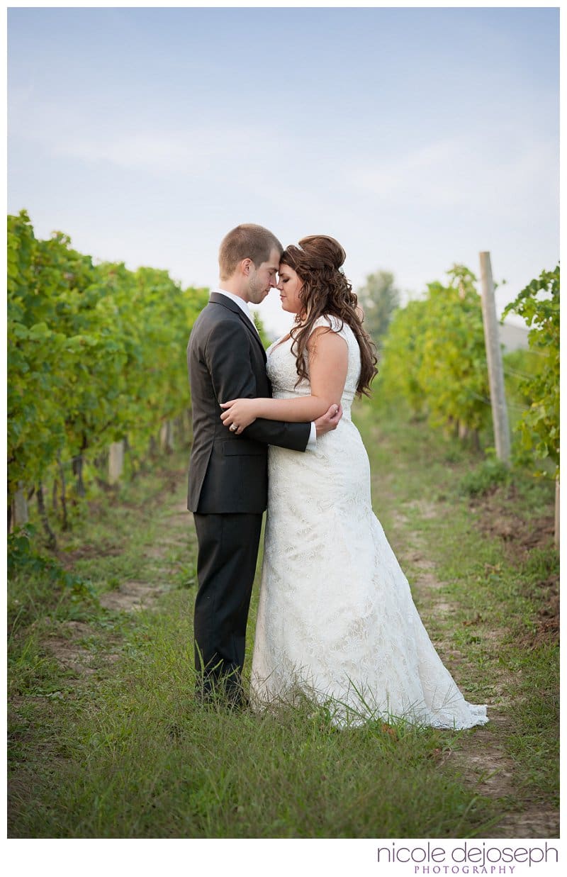 www.nicoledejosephphotography.com