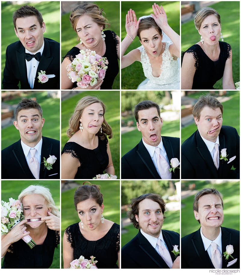 www.nicoledejosephphotography.com