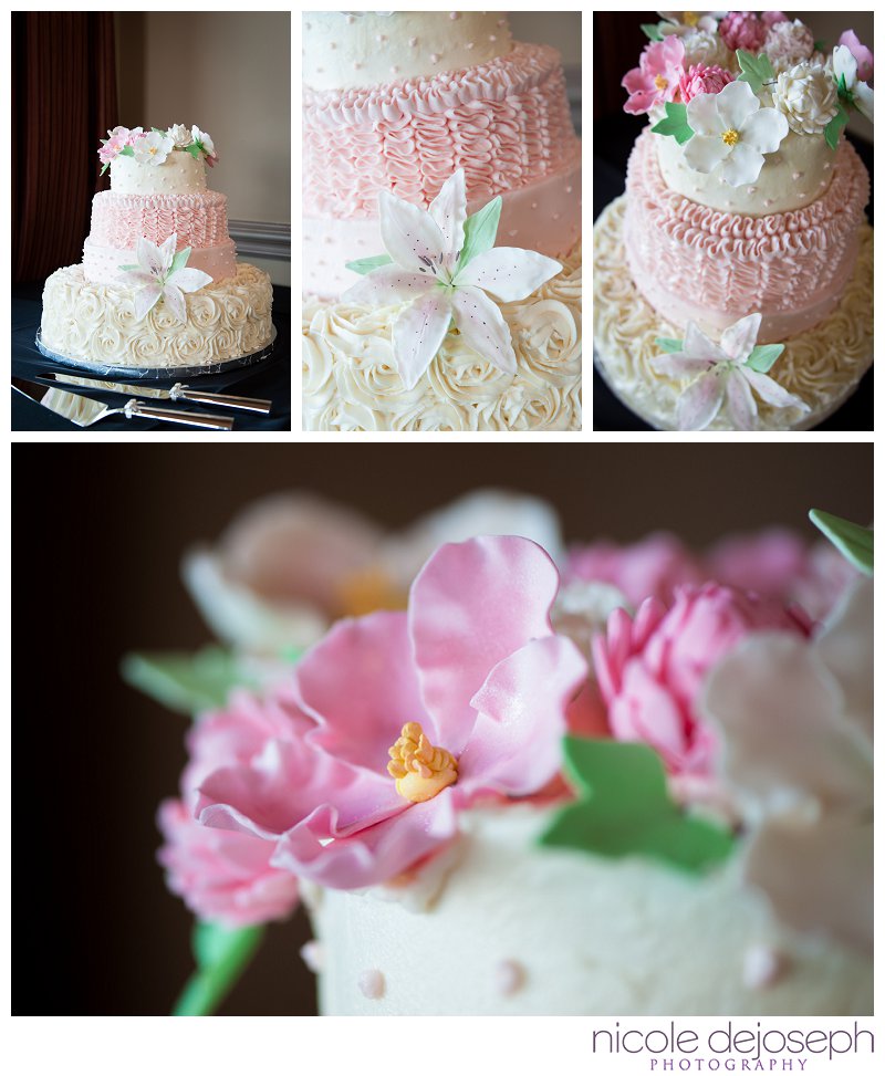 www.nicoledejosephphotography.com