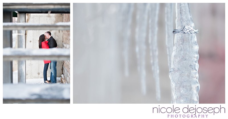 www.nicoledejosephphotography.com