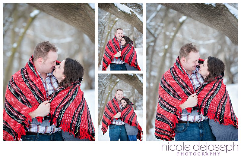 www.nicoledejosephphotography.com