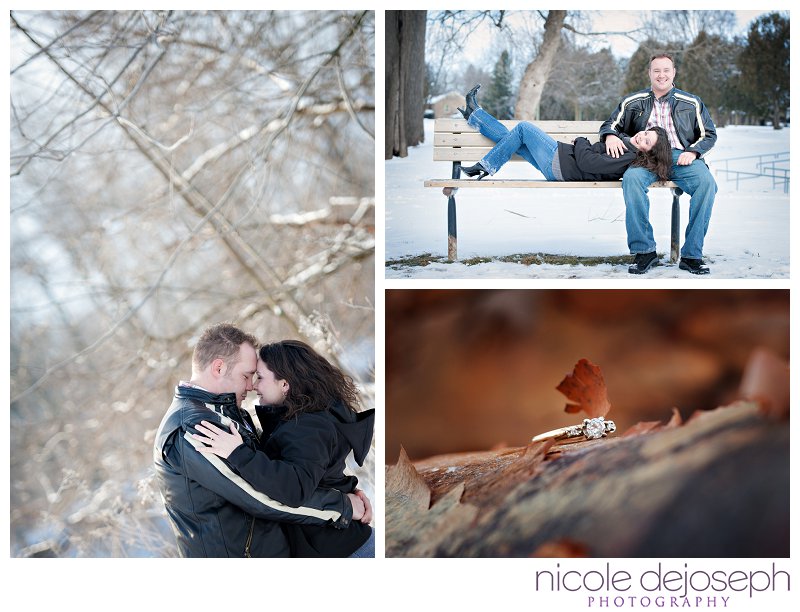 www.nicoledejosephphotography.com