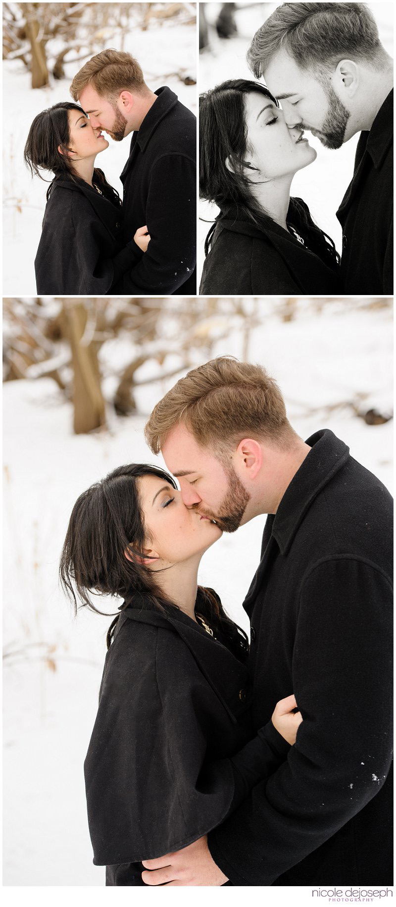 2014-02-15_0007