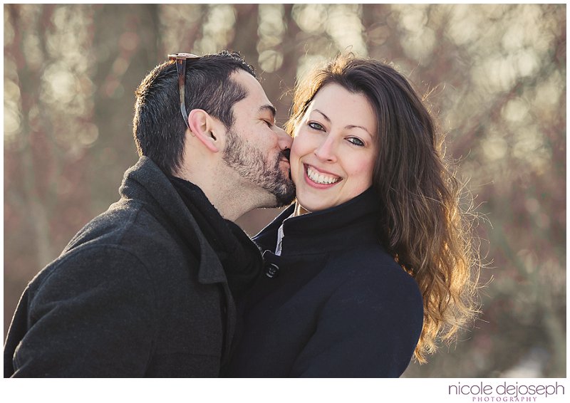 www.nicoledejosephphotography.com
