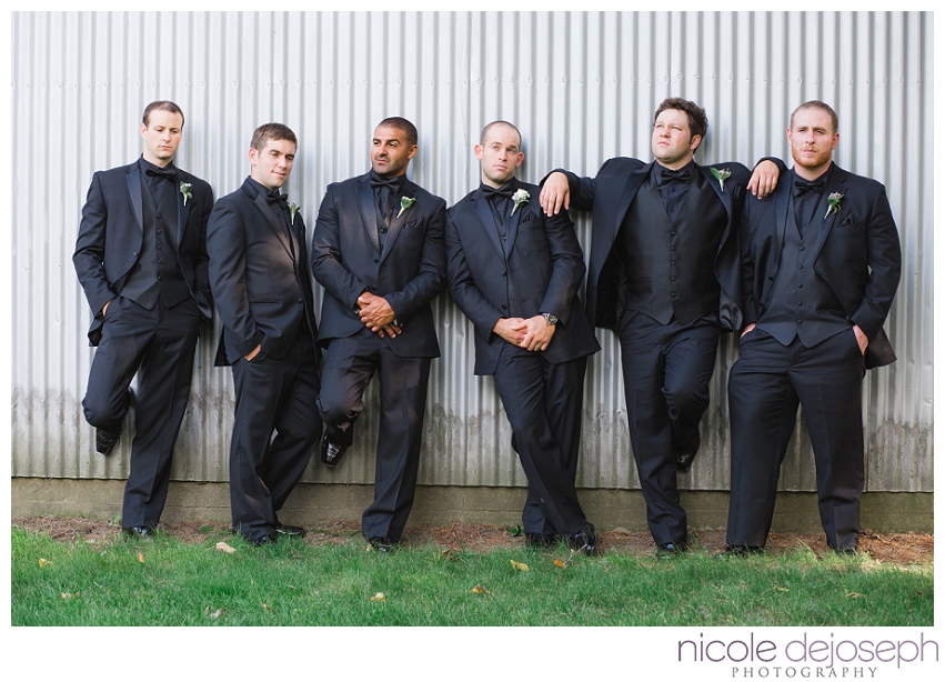 Nicole DeJoseph Photography_0164