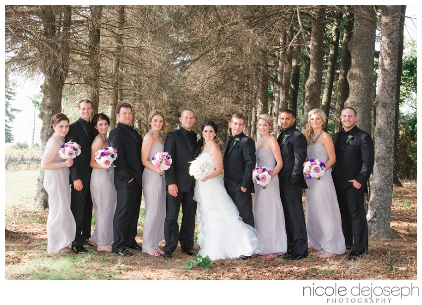 Nicole DeJoseph Photography_0192