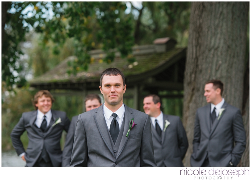 Nicole DeJoseph Photography_0203