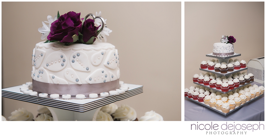 Nicole DeJoseph Photography_0220