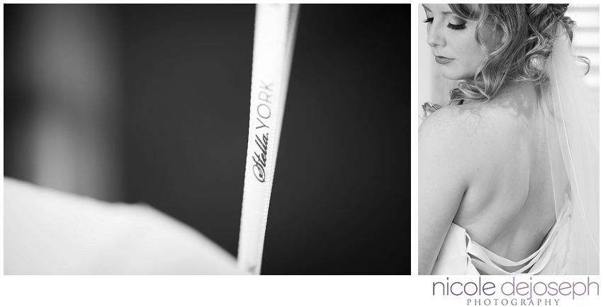 Nicole DeJoseph Photography_0229