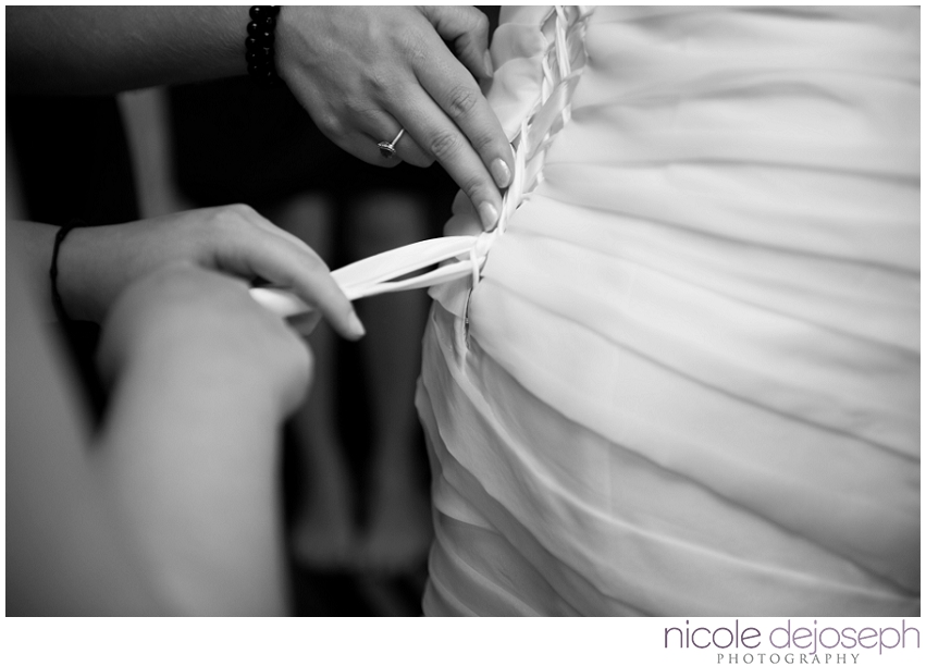 Nicole DeJoseph Photography_0230