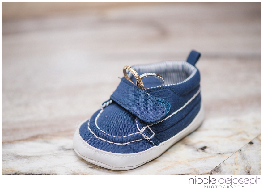 Nicole DeJoseph Photography_0239
