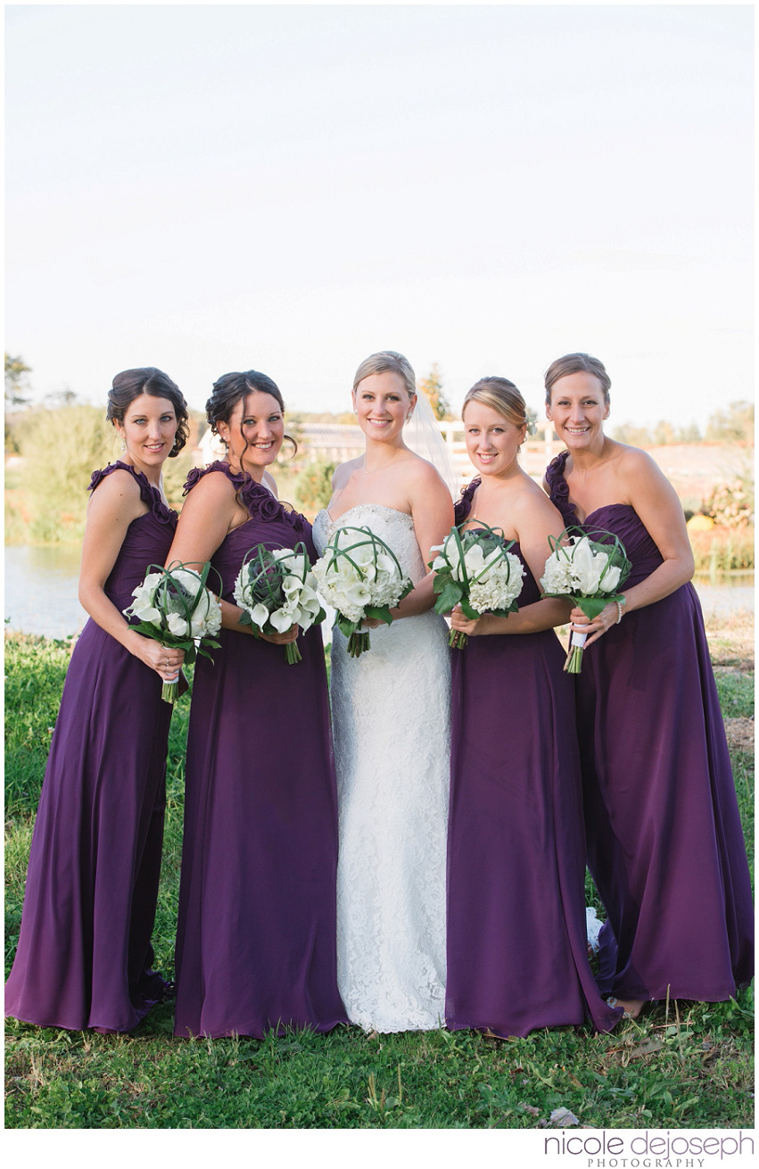Nicole DeJoseph Photography_0167