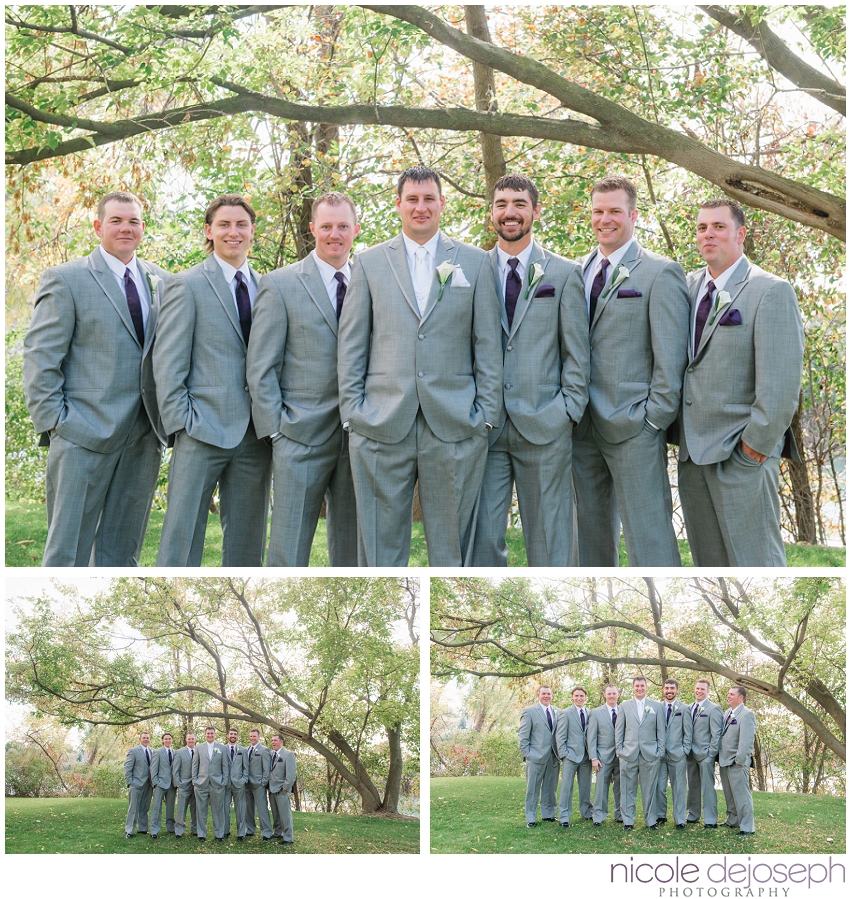 Nicole DeJoseph Photography_0245