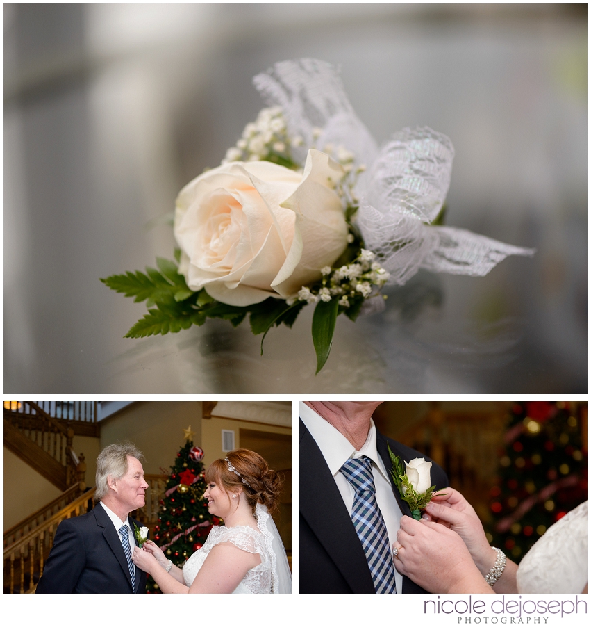 Nicole DeJoseph Photography_0398