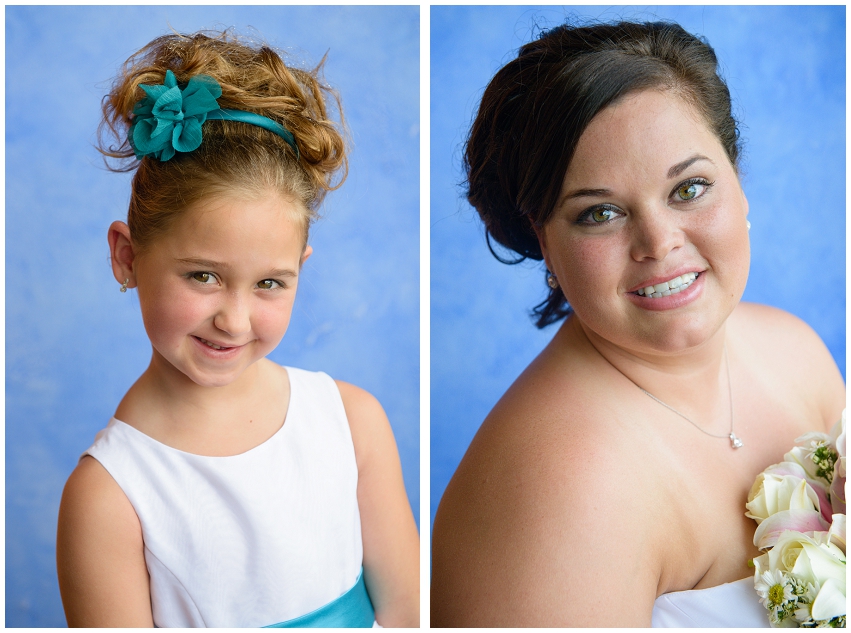 Nicole DeJoseph Photography_0560