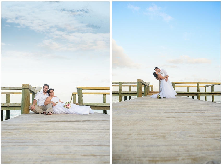 Nicole DeJoseph Photography_0561