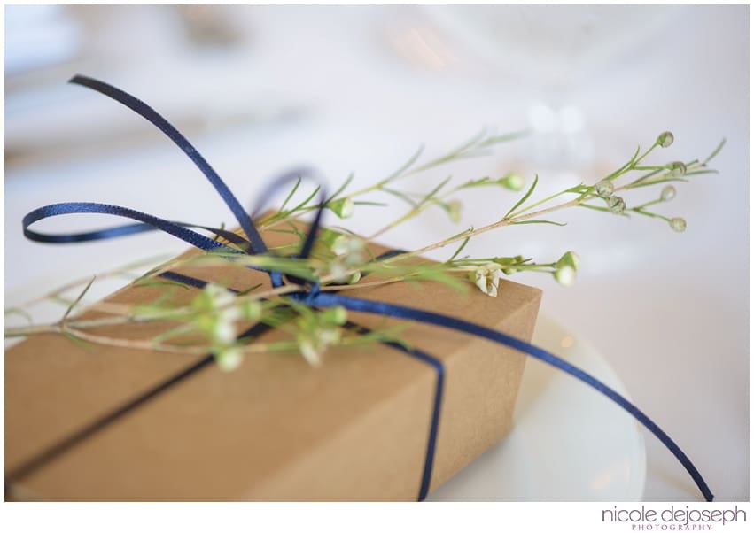 Nicole DeJoseph Photography_0705