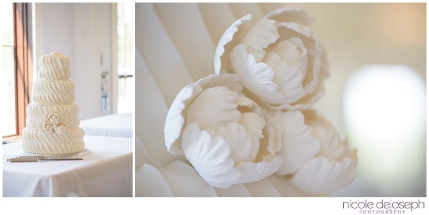 Nicole DeJoseph Photography_0706