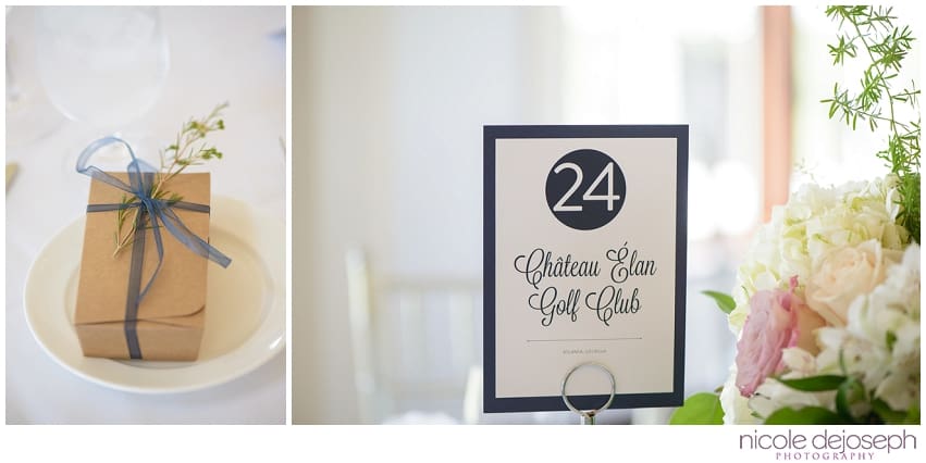 Nicole DeJoseph Photography_0707