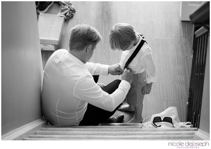 Nicole DeJoseph Photography_0779