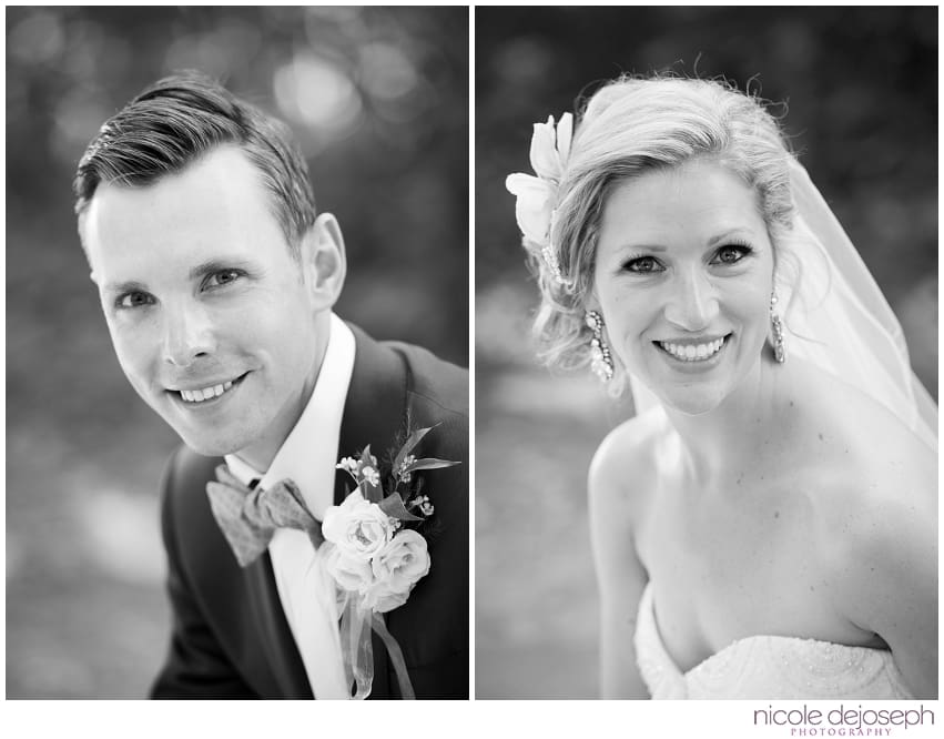 Nicole DeJoseph Photography_0780