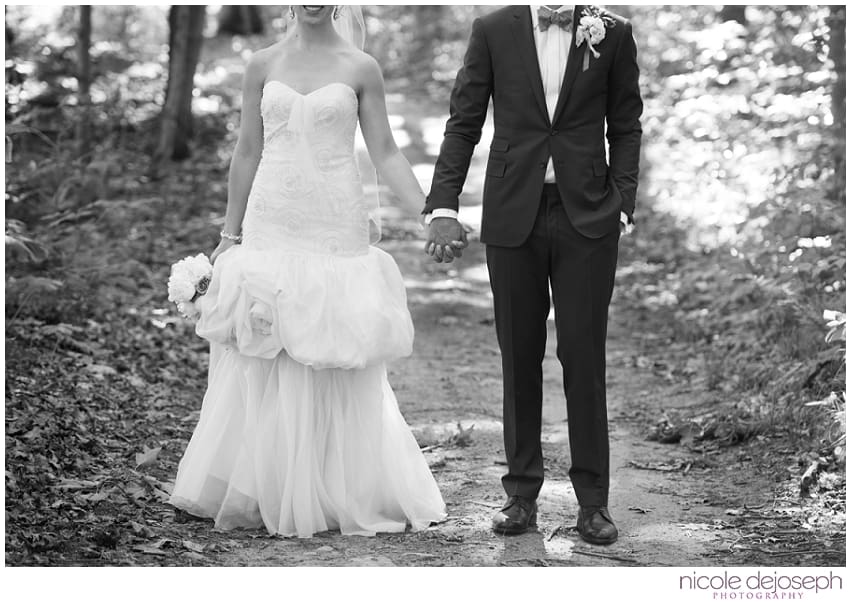 Nicole DeJoseph Photography_0781
