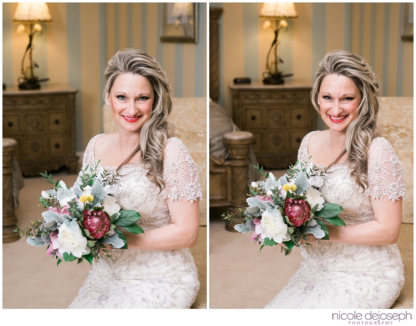 Nicole DeJoseph Photography_0963