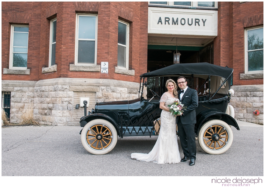 Nicole DeJoseph Photography_0983