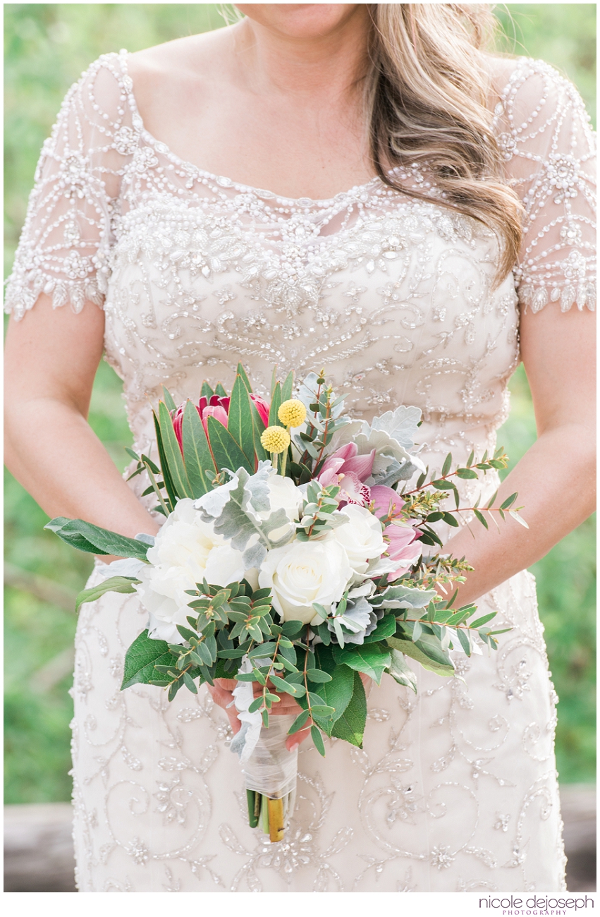 Nicole DeJoseph Photography_0999