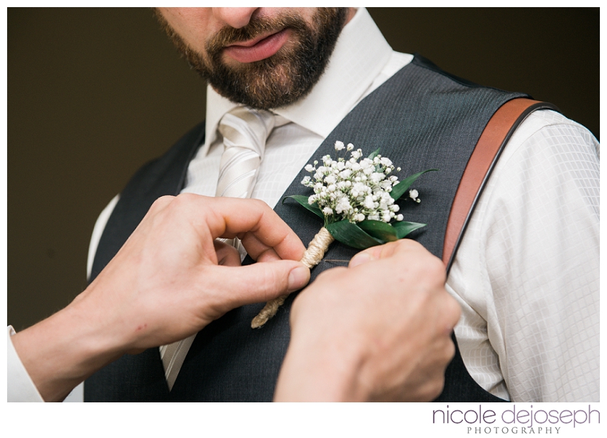 Nicole DeJoseph Photography_0918