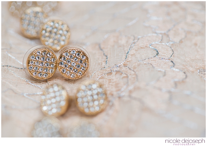 Nicole DeJoseph Photography_1687