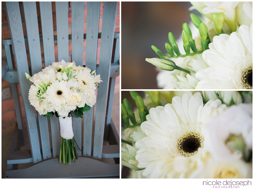 Nicole DeJoseph Photography_1689
