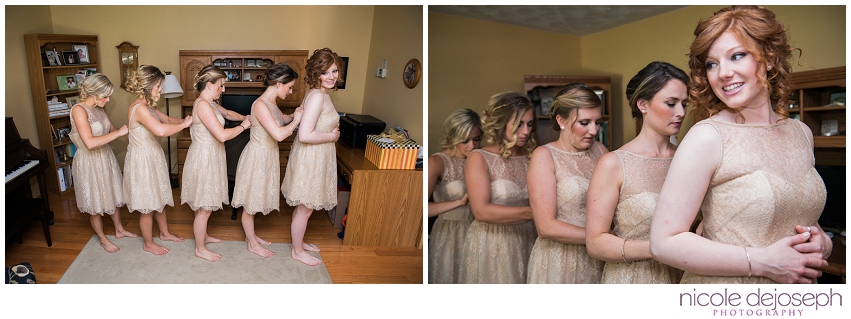 Nicole DeJoseph Photography_1690