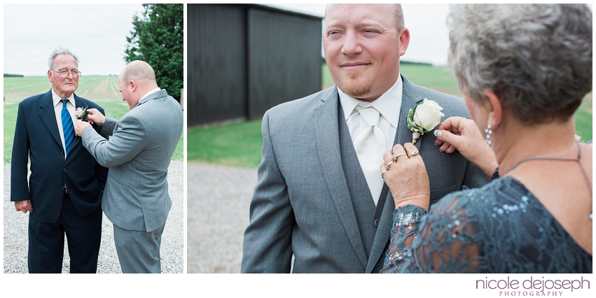 Nicole DeJoseph Photography_1737
