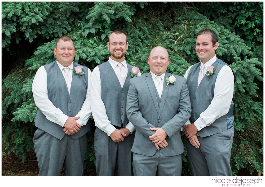 Nicole DeJoseph Photography_1739