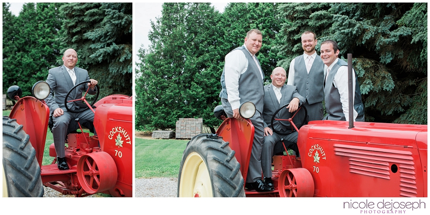 Nicole DeJoseph Photography_1740