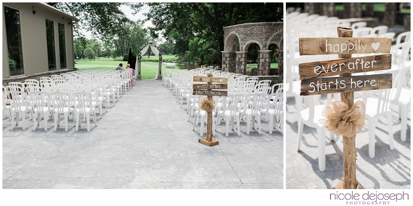 Nicole DeJoseph Photography_1741