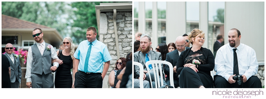 Nicole DeJoseph Photography_1742
