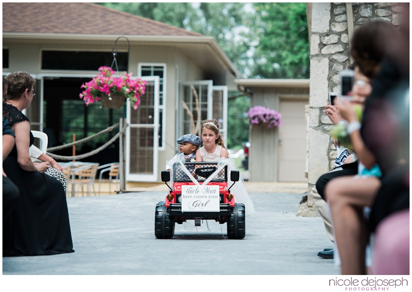 Nicole DeJoseph Photography_1743