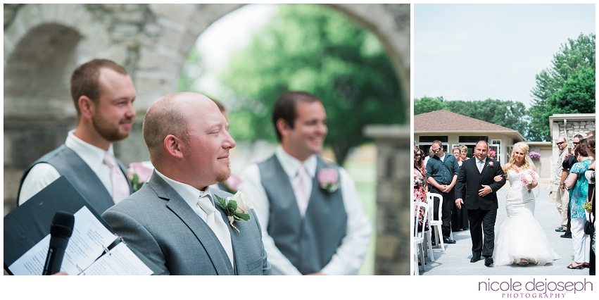 Nicole DeJoseph Photography_1744
