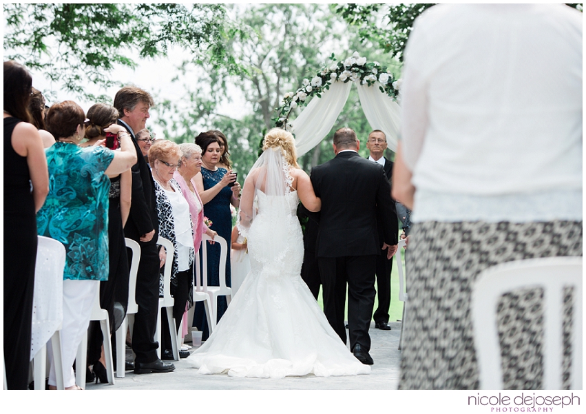 Nicole DeJoseph Photography_1745
