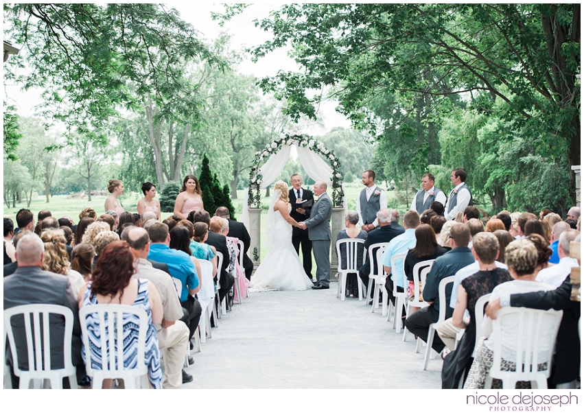 Nicole DeJoseph Photography_1746