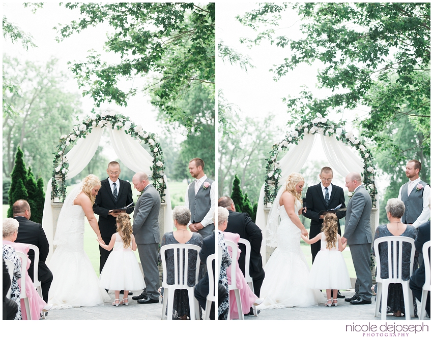 Nicole DeJoseph Photography_1747