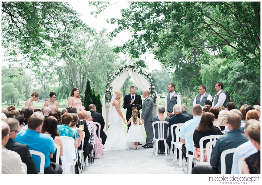 Nicole DeJoseph Photography_1748