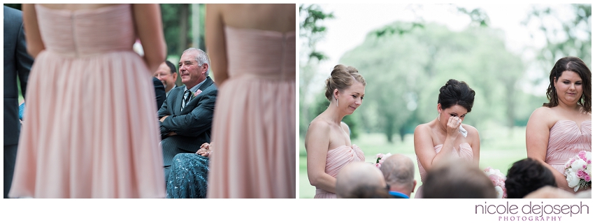 Nicole DeJoseph Photography_1749