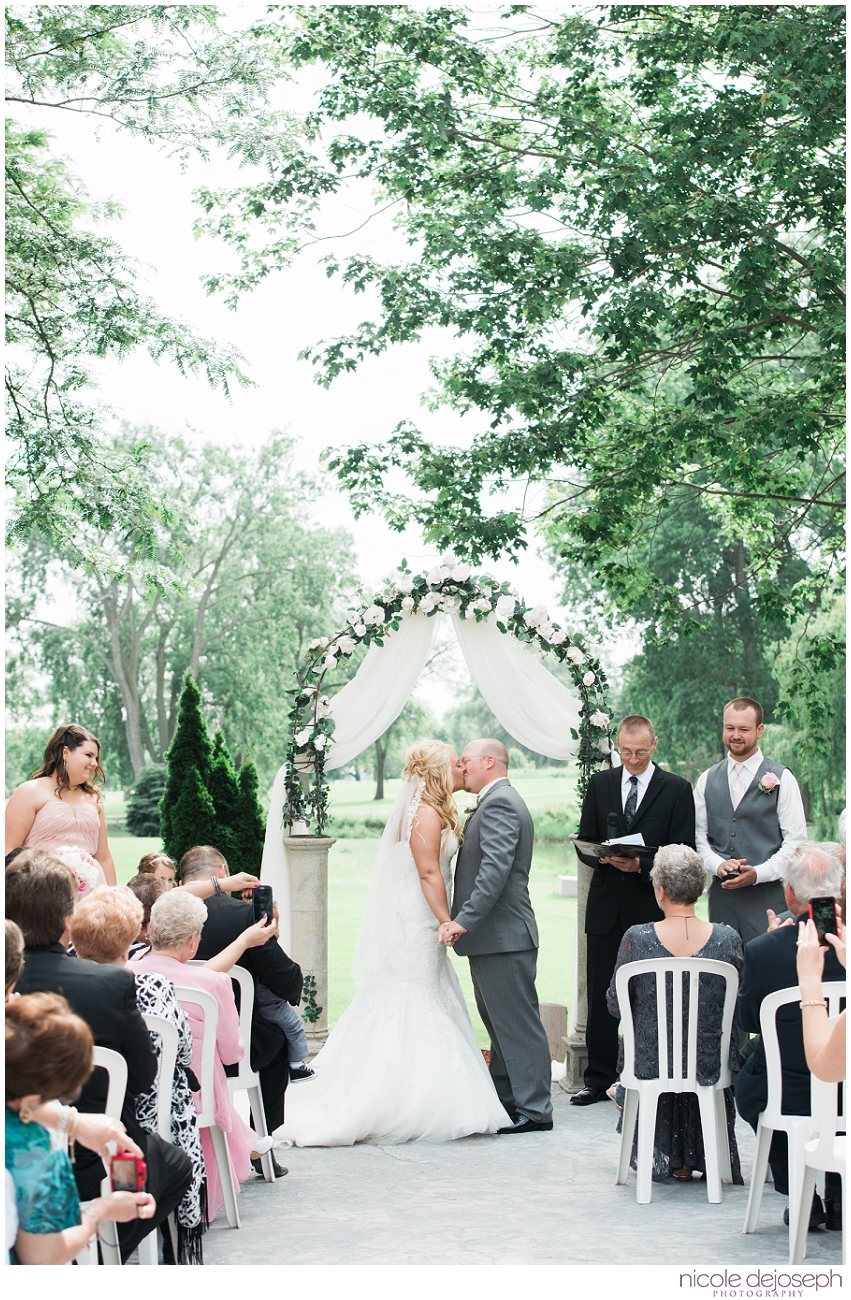 Nicole DeJoseph Photography_1750