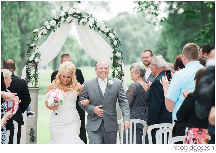 Nicole DeJoseph Photography_1751