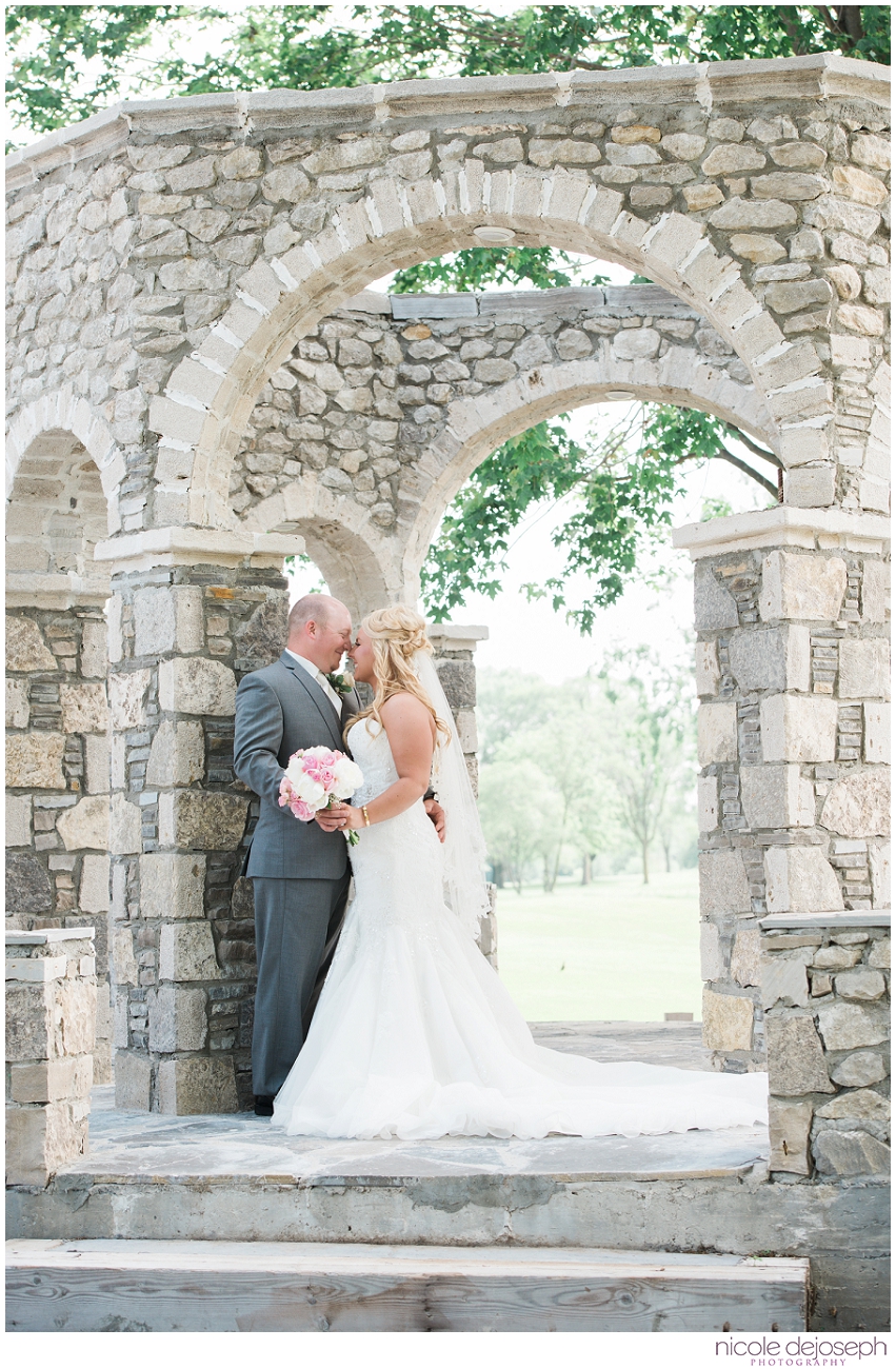 Nicole DeJoseph Photography_1752