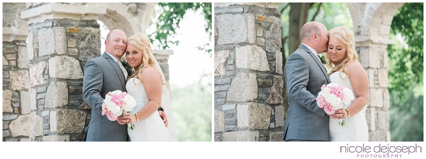 Nicole DeJoseph Photography_1753